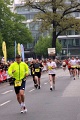 Marathon2010   122